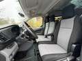 Toyota Proace Shuttle Verso L2 1.5 D-4D 88 kw 9 Sitzer Weiß - thumbnail 9