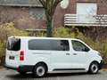 Toyota Proace Shuttle Verso L2 1.5 D-4D 88 kw 9 Sitzer Weiß - thumbnail 3