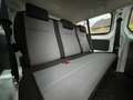 Toyota Proace Shuttle Verso L2 1.5 D-4D 88 kw 9 Sitzer Bianco - thumbnail 13