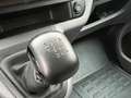Toyota Proace Shuttle Verso L2 1.5 D-4D 88 kw 9 Sitzer Blanc - thumbnail 27