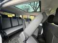 Toyota Proace Shuttle Verso L2 1.5 D-4D 88 kw 9 Sitzer Bianco - thumbnail 12