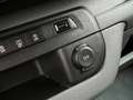 Toyota Proace Shuttle Verso L2 1.5 D-4D 88 kw 9 Sitzer Blanc - thumbnail 28