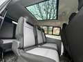 Toyota Proace Shuttle Verso L2 1.5 D-4D 88 kw 9 Sitzer Bianco - thumbnail 11