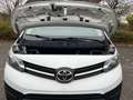 Toyota Proace Shuttle Verso L2 1.5 D-4D 88 kw 9 Sitzer Blanc - thumbnail 31