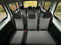 Toyota Proace Shuttle Verso L2 1.5 D-4D 88 kw 9 Sitzer Weiß - thumbnail 14