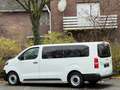 Toyota Proace Shuttle Verso L2 1.5 D-4D 88 kw 9 Sitzer Weiß - thumbnail 2