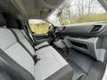 Toyota Proace Shuttle Verso L2 1.5 D-4D 88 kw 9 Sitzer Bianco - thumbnail 5