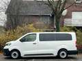 Toyota Proace Shuttle Verso L2 1.5 D-4D 88 kw 9 Sitzer Blanc - thumbnail 40