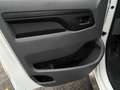 Toyota Proace Shuttle Verso L2 1.5 D-4D 88 kw 9 Sitzer Blanc - thumbnail 22