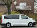 Toyota Proace Shuttle Verso L2 1.5 D-4D 88 kw 9 Sitzer Blanc - thumbnail 39
