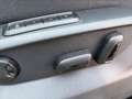 Volkswagen Tiguan R-Line 4Motion Blanc - thumbnail 13