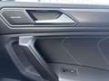 Volkswagen Tiguan R-Line 4Motion Blanc - thumbnail 14