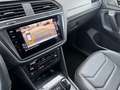 Volkswagen Tiguan R-Line 4Motion Blanc - thumbnail 10