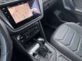 Volkswagen Tiguan R-Line 4Motion Blanc - thumbnail 9
