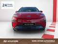 Hyundai KONA SELECT ELEKTRO 2WD KAMERA SHZ TEMPOMAT PDC Rot - thumbnail 6