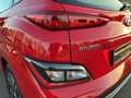 Hyundai KONA SELECT ELEKTRO 2WD KAMERA SHZ TEMPOMAT PDC Rot - thumbnail 13