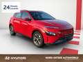 Hyundai KONA SELECT ELEKTRO 2WD KAMERA SHZ TEMPOMAT PDC Rot - thumbnail 2