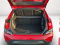 Hyundai KONA SELECT ELEKTRO 2WD KAMERA SHZ TEMPOMAT PDC Rot - thumbnail 10