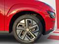 Hyundai KONA SELECT ELEKTRO 2WD KAMERA SHZ TEMPOMAT PDC Rot - thumbnail 5