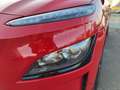 Hyundai KONA SELECT ELEKTRO 2WD KAMERA SHZ TEMPOMAT PDC Rot - thumbnail 12