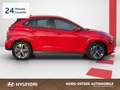 Hyundai KONA SELECT ELEKTRO 2WD KAMERA SHZ TEMPOMAT PDC Rot - thumbnail 9