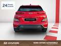 Hyundai KONA SELECT ELEKTRO 2WD KAMERA SHZ TEMPOMAT PDC Rot - thumbnail 7