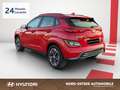 Hyundai KONA SELECT ELEKTRO 2WD KAMERA SHZ TEMPOMAT PDC Rot - thumbnail 3