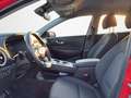 Hyundai KONA SELECT ELEKTRO 2WD KAMERA SHZ TEMPOMAT PDC Rot - thumbnail 18