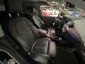 BMW 218 2-Serie Gran Coupé (f44) 218i 136pk Aut8 High Exec Negro - thumbnail 23