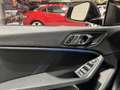 BMW 218 2-Serie Gran Coupé (f44) 218i 136pk Aut8 High Exec Negro - thumbnail 18
