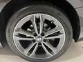 BMW 218 2-Serie Gran Coupé (f44) 218i 136pk Aut8 High Exec Nero - thumbnail 11