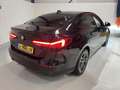BMW 218 2-Serie Gran Coupé (f44) 218i 136pk Aut8 High Exec Nero - thumbnail 2