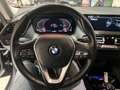 BMW 218 2-Serie Gran Coupé (f44) 218i 136pk Aut8 High Exec Nero - thumbnail 15