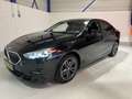 BMW 218 2-Serie Gran Coupé (f44) 218i 136pk Aut8 High Exec Nero - thumbnail 7