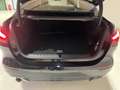 BMW 218 2-Serie Gran Coupé (f44) 218i 136pk Aut8 High Exec Negro - thumbnail 27