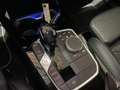 BMW 218 2-Serie Gran Coupé (f44) 218i 136pk Aut8 High Exec Negro - thumbnail 16