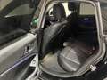 BMW 218 2-Serie Gran Coupé (f44) 218i 136pk Aut8 High Exec Negro - thumbnail 29