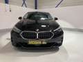 BMW 218 2-Serie Gran Coupé (f44) 218i 136pk Aut8 High Exec Nero - thumbnail 13