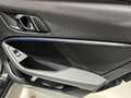 BMW 218 2-Serie Gran Coupé (f44) 218i 136pk Aut8 High Exec Negro - thumbnail 24