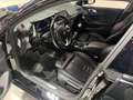 BMW 218 2-Serie Gran Coupé (f44) 218i 136pk Aut8 High Exec Nero - thumbnail 3
