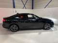 BMW 218 2-Serie Gran Coupé (f44) 218i 136pk Aut8 High Exec Nero - thumbnail 4