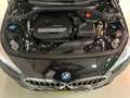 BMW 218 2-Serie Gran Coupé (f44) 218i 136pk Aut8 High Exec Negro - thumbnail 31