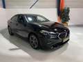 BMW 218 2-Serie Gran Coupé (f44) 218i 136pk Aut8 High Exec Nero - thumbnail 1