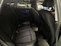 BMW 218 2-Serie Gran Coupé (f44) 218i 136pk Aut8 High Exec Negro - thumbnail 25