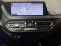 BMW 218 2-Serie Gran Coupé (f44) 218i 136pk Aut8 High Exec Negro - thumbnail 22