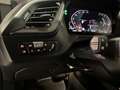 BMW 218 2-Serie Gran Coupé (f44) 218i 136pk Aut8 High Exec Negro - thumbnail 19