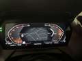 BMW 218 2-Serie Gran Coupé (f44) 218i 136pk Aut8 High Exec Negro - thumbnail 17