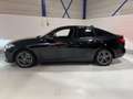 BMW 218 2-Serie Gran Coupé (f44) 218i 136pk Aut8 High Exec Nero - thumbnail 6