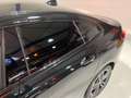 BMW 218 2-Serie Gran Coupé (f44) 218i 136pk Aut8 High Exec Nero - thumbnail 9