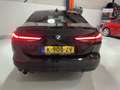 BMW 218 2-Serie Gran Coupé (f44) 218i 136pk Aut8 High Exec Nero - thumbnail 5